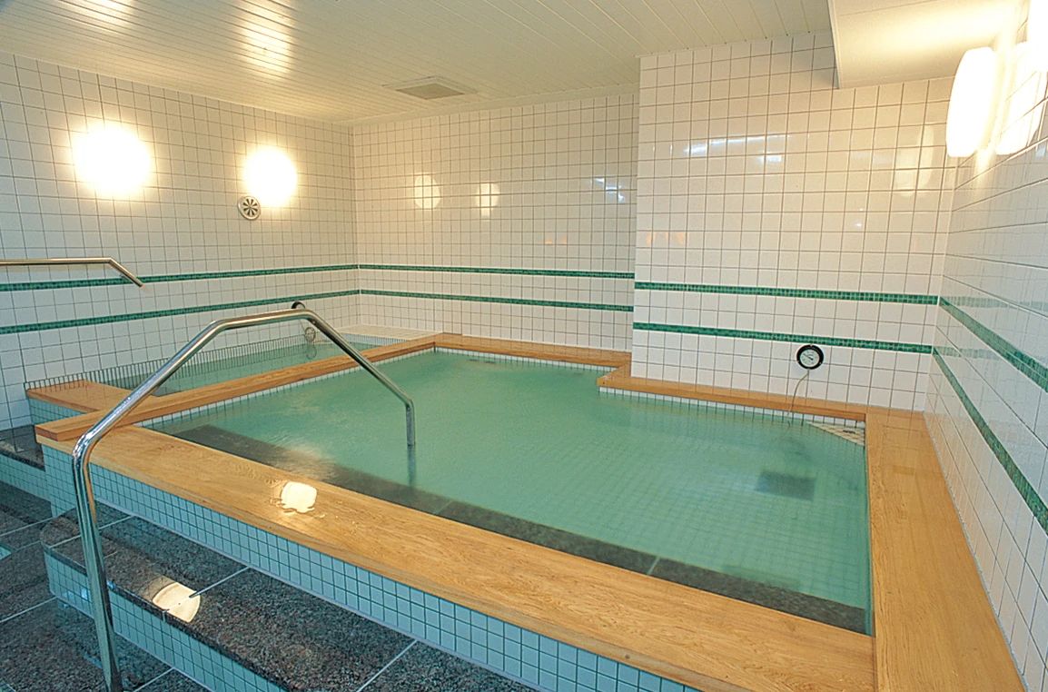 アスリエ スイミング・水泳 鷺沼店のサムネイル画像 3