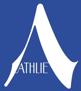 アスリエ スイミング・水泳 鷺沼店のサムネイル画像 4