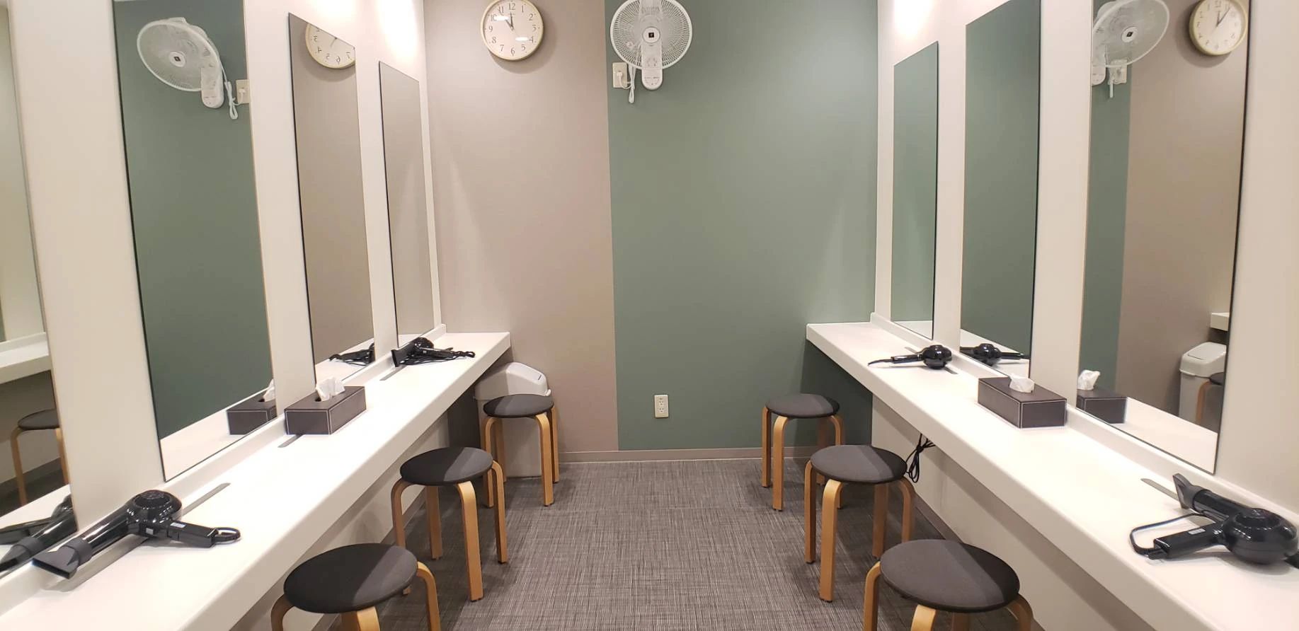 RENAISSANCE(ルネサンス) スイミング・水泳 吉川美南のサムネイル画像 3