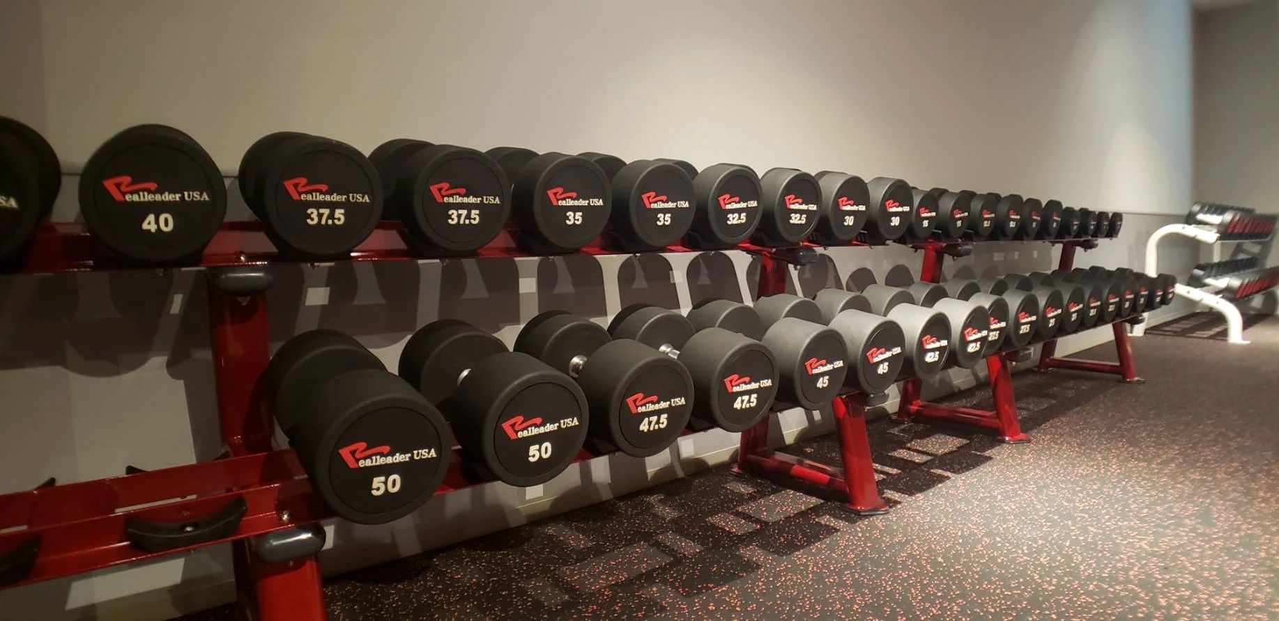 RENAISSANCE(ルネサンス) スイミング・水泳 吉川美南のサムネイル画像 4