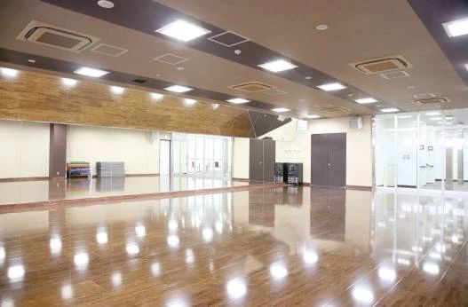 RENAISSANCE(ルネサンス) スイミング・水泳 北戸田24のメイン画像