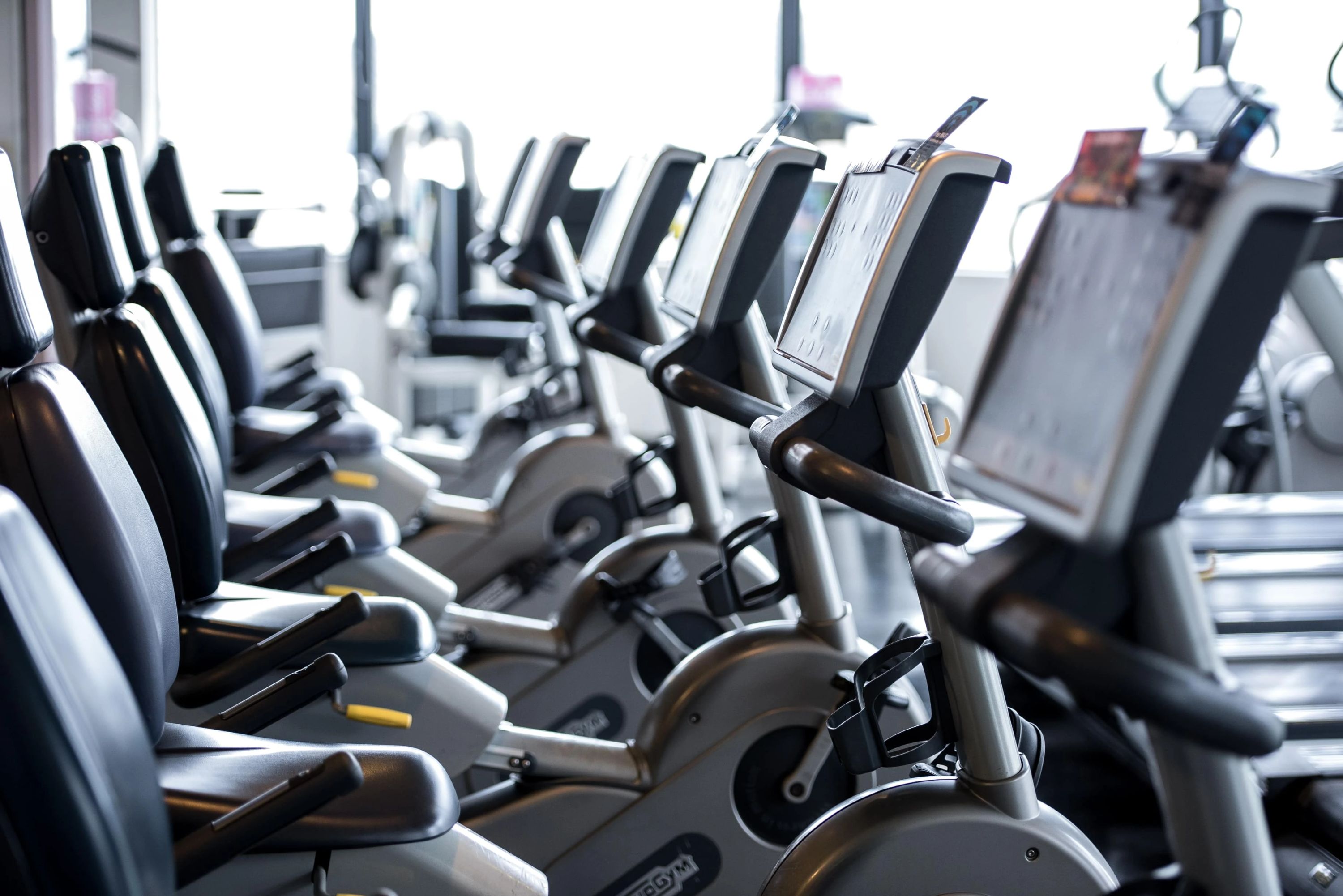 わらわら スイミング・水泳 ふじみ野店のサムネイル画像 5