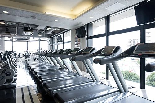 わらわら スイミング・水泳 ふじみ野店のメイン画像