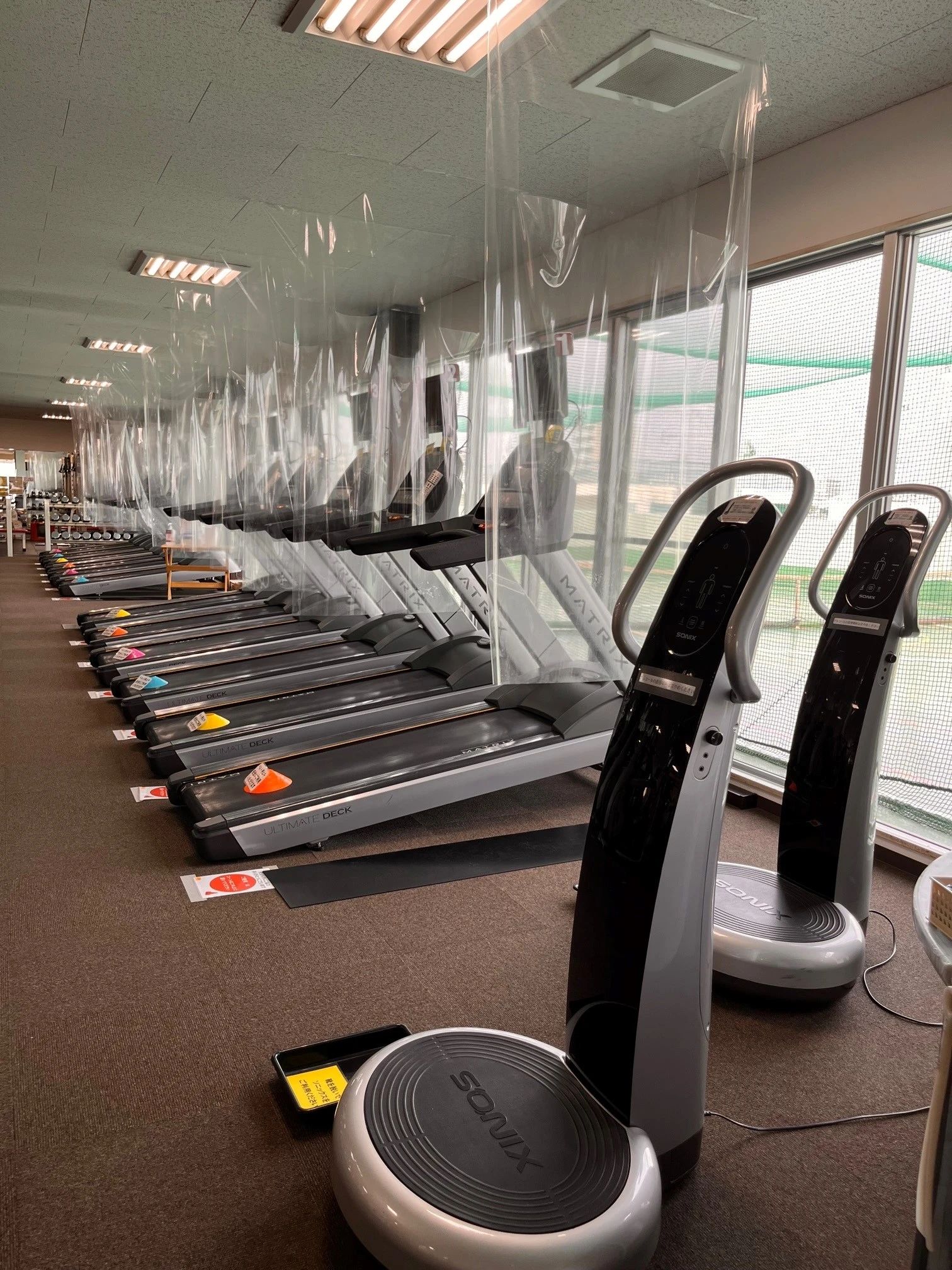 朝日スポーツクラブ スイミング・水泳 BIG-S南浦和のサムネイル画像 4