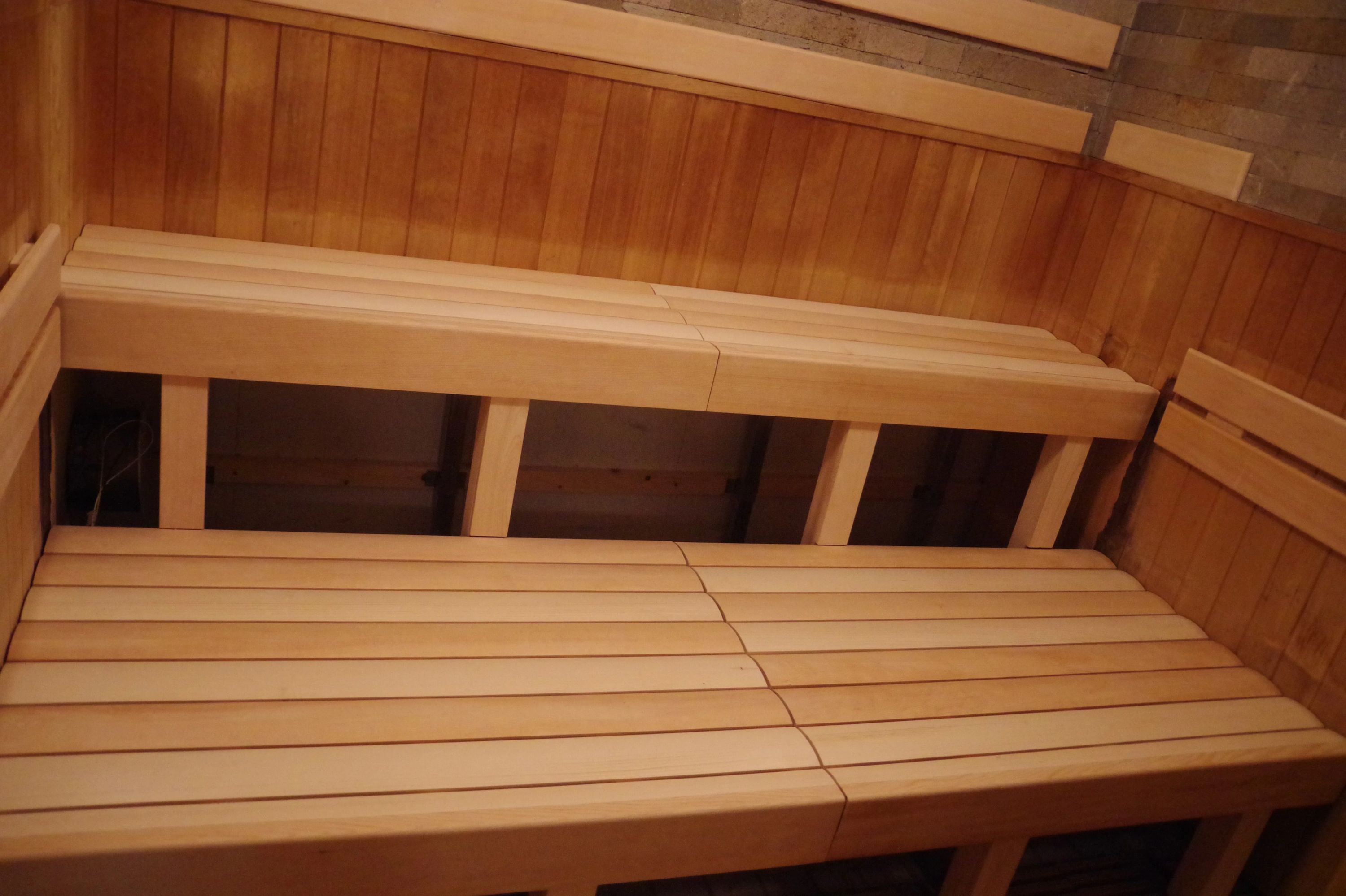 東急スポーツオアシス スイミング・水泳 浦和24Plusのサムネイル画像 5