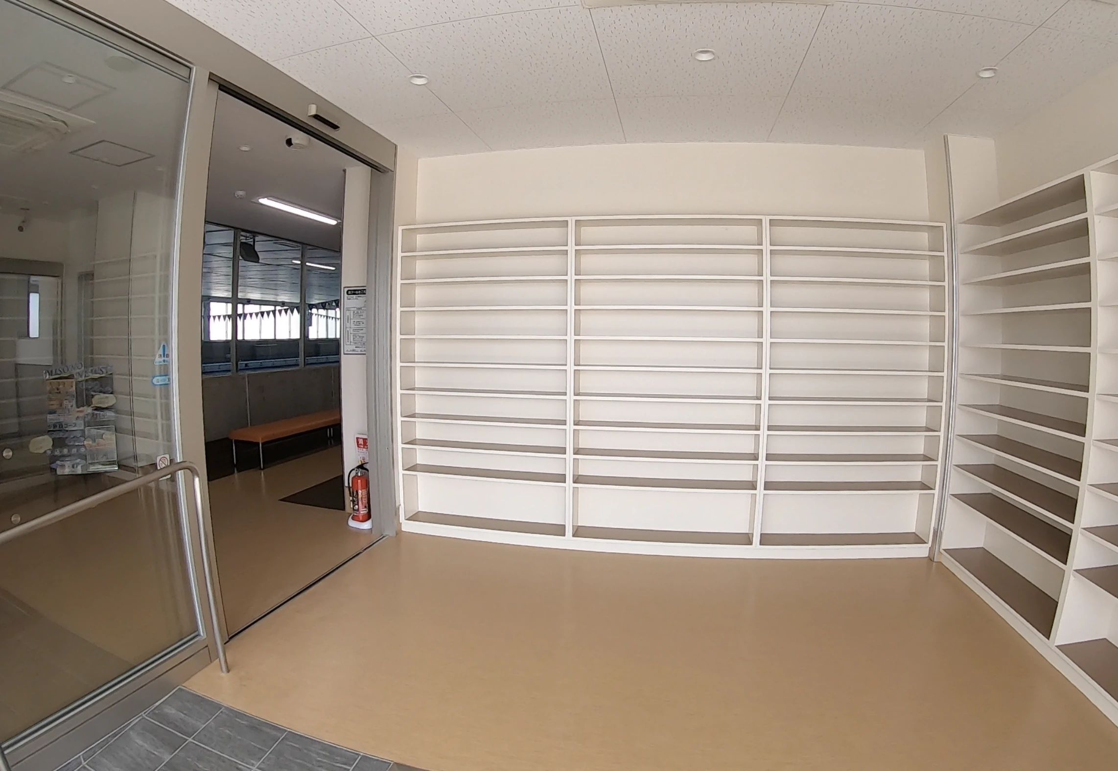 スウィンスイミンググループ スウィン美園スイミングスクールのサムネイル画像 3