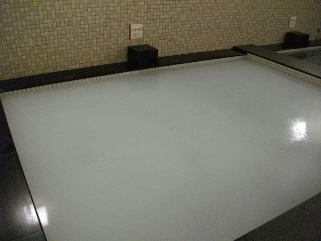 KONAMI(コナミスポーツクラブ) スイミング・水泳 川口のサムネイル画像 3