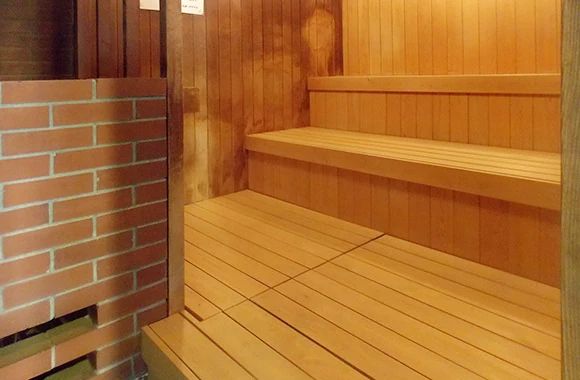 東武スポーツクラブ スイミング・水泳 おおわだのサムネイル画像 5