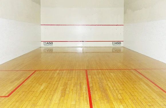 東武スポーツクラブ スイミング・水泳 おおわだのメイン画像