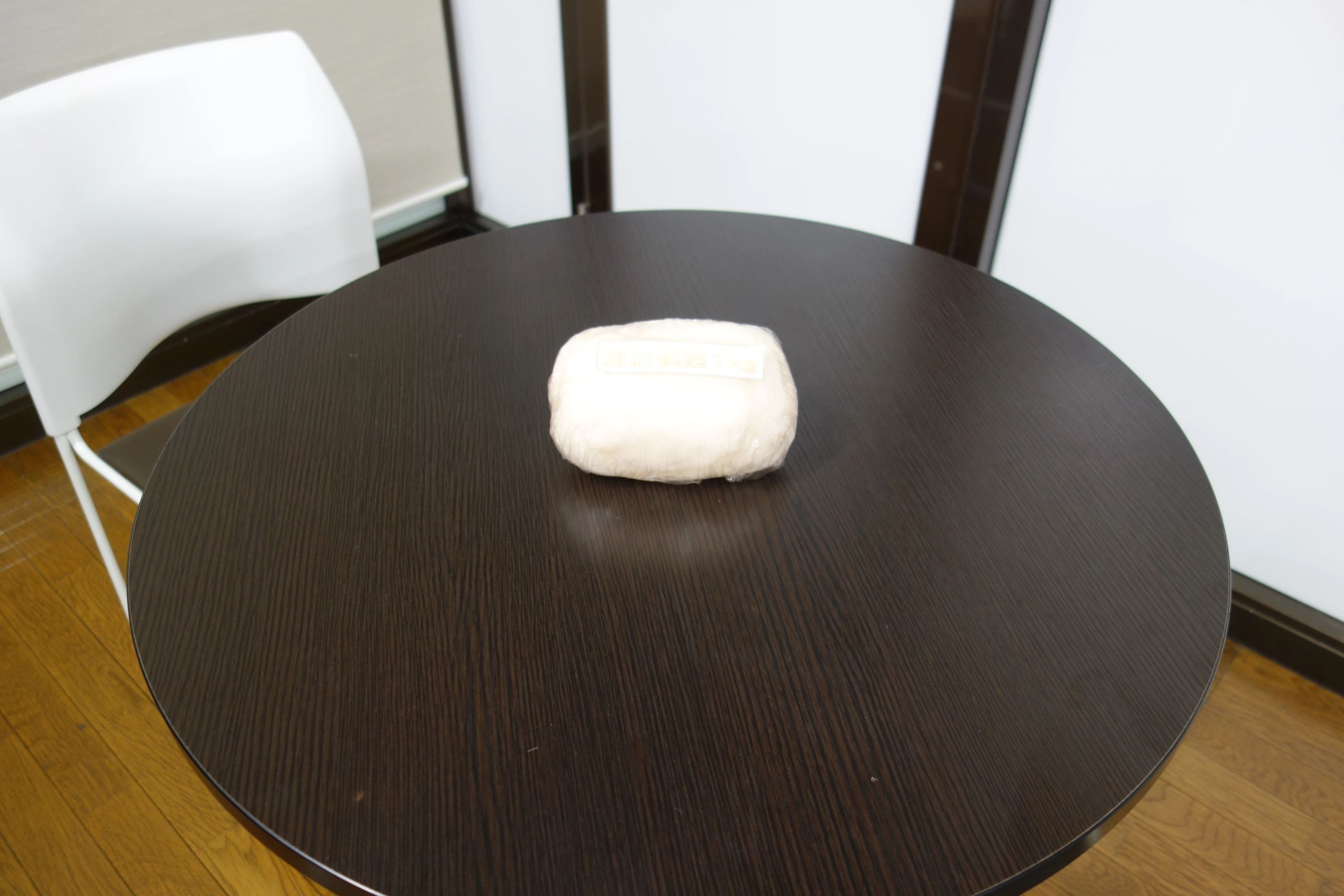 鶴ヶ島スイミングスクール 天沼新田教室のサムネイル画像 2