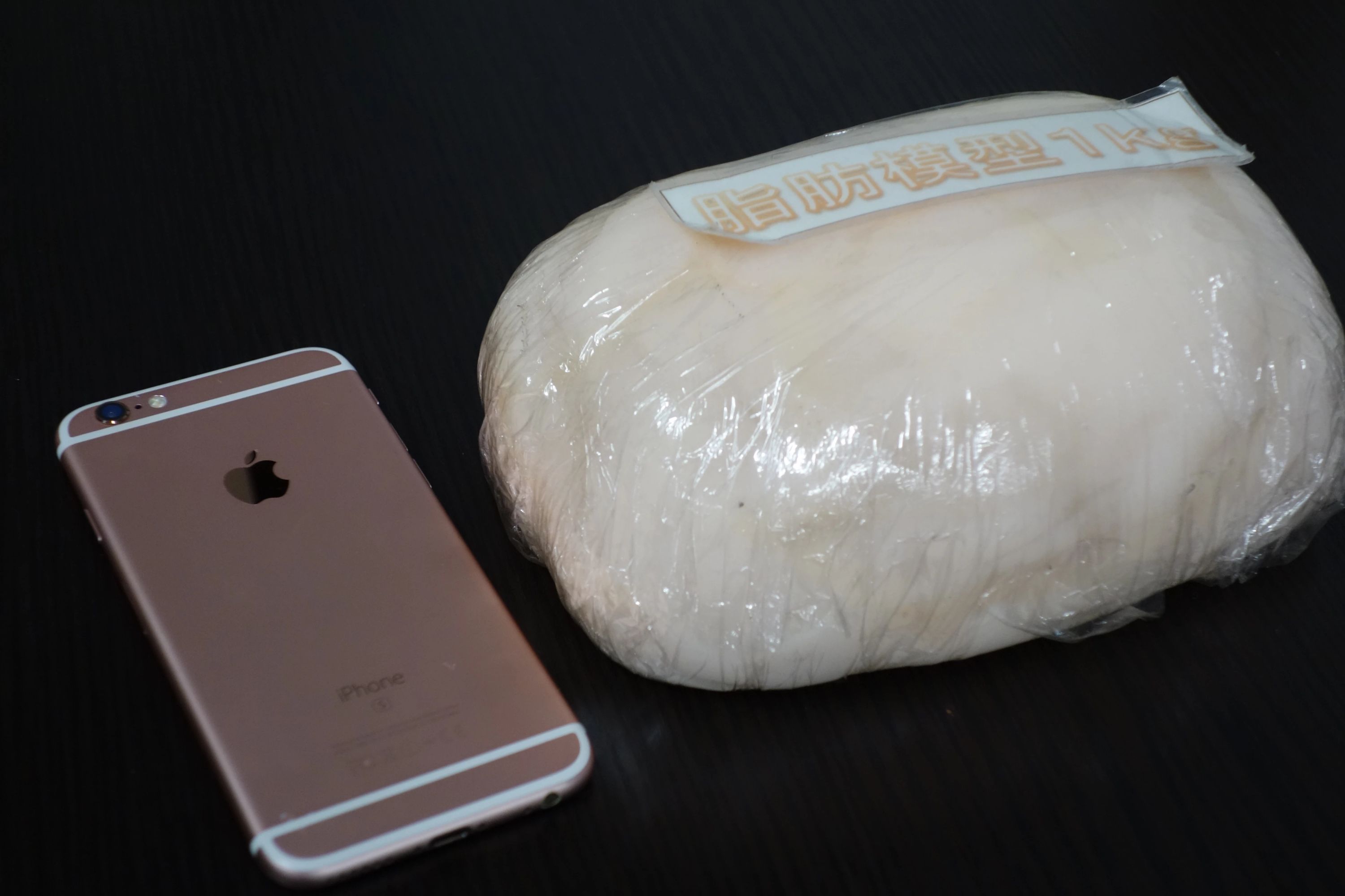 鶴ヶ島スイミングスクール 天沼新田教室のサムネイル画像 3