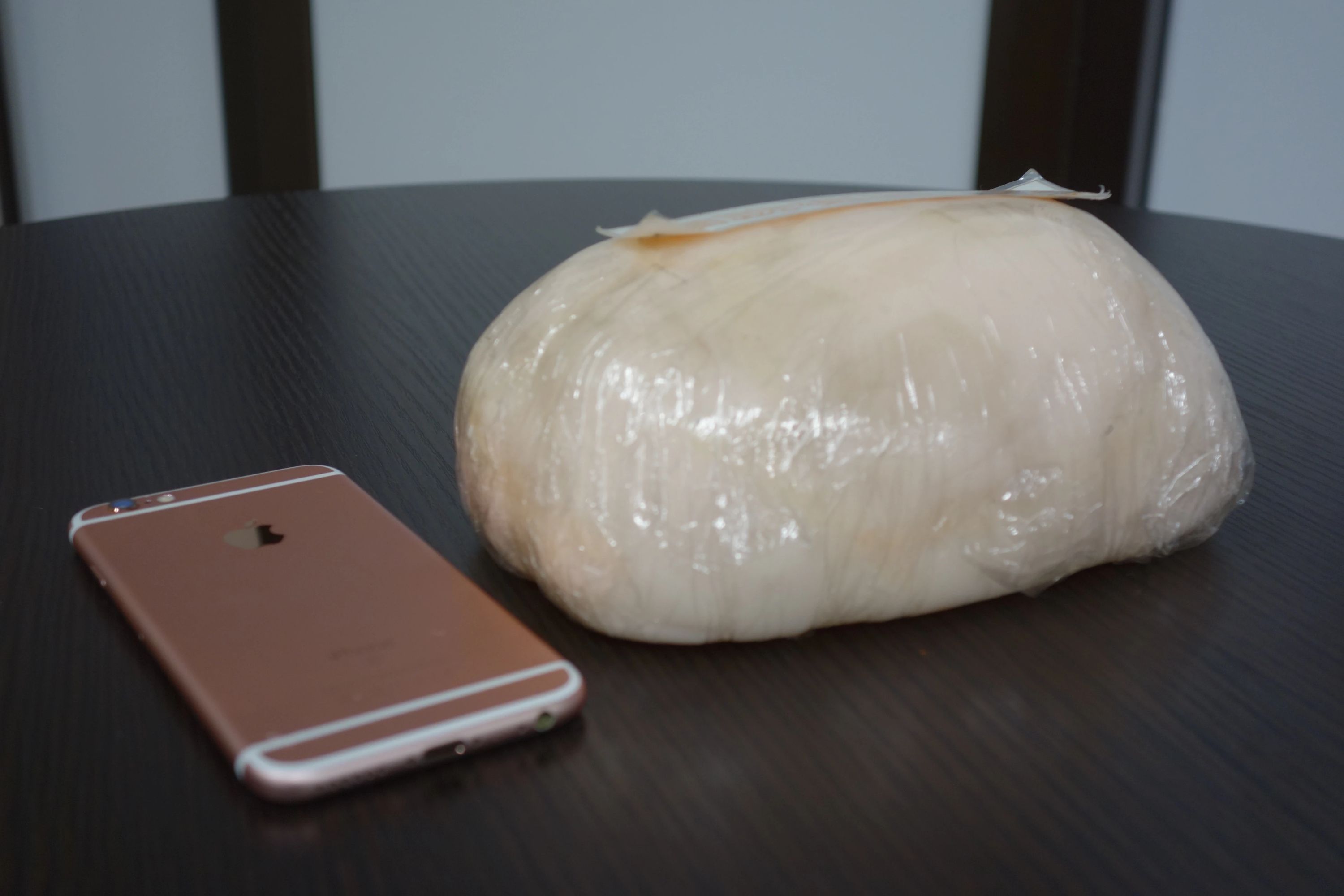 鶴ヶ島スイミングスクール 天沼新田教室のサムネイル画像 4