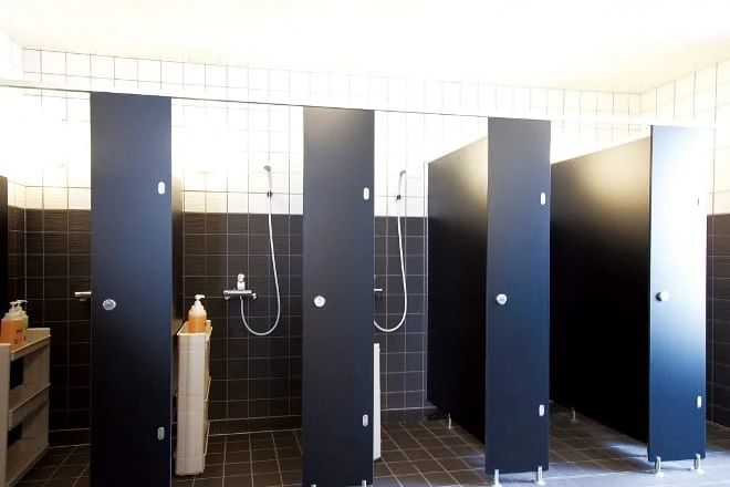 RENAISSANCE(ルネサンス) スイミング・水泳 スポーツクラブ ルネサンス 春日部のサムネイル画像 3