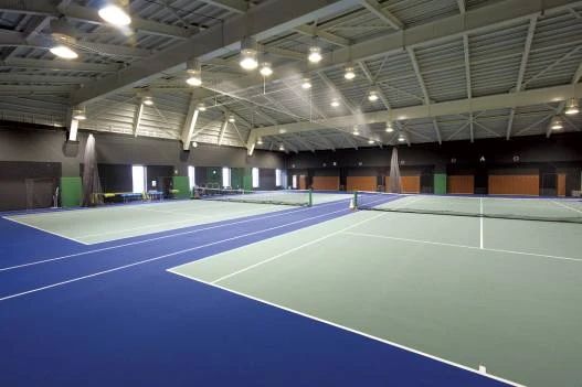 RENAISSANCE(ルネサンス) スイミング・水泳 スポーツクラブ ルネサンス 春日部のメイン画像