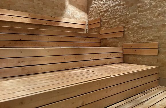 東武スポーツクラブ スイミング・水泳 プレオンふじみ野のメイン画像