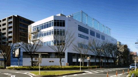 東武スポーツクラブ スイミング・水泳 プレオンふじみ野のサムネイル画像 3