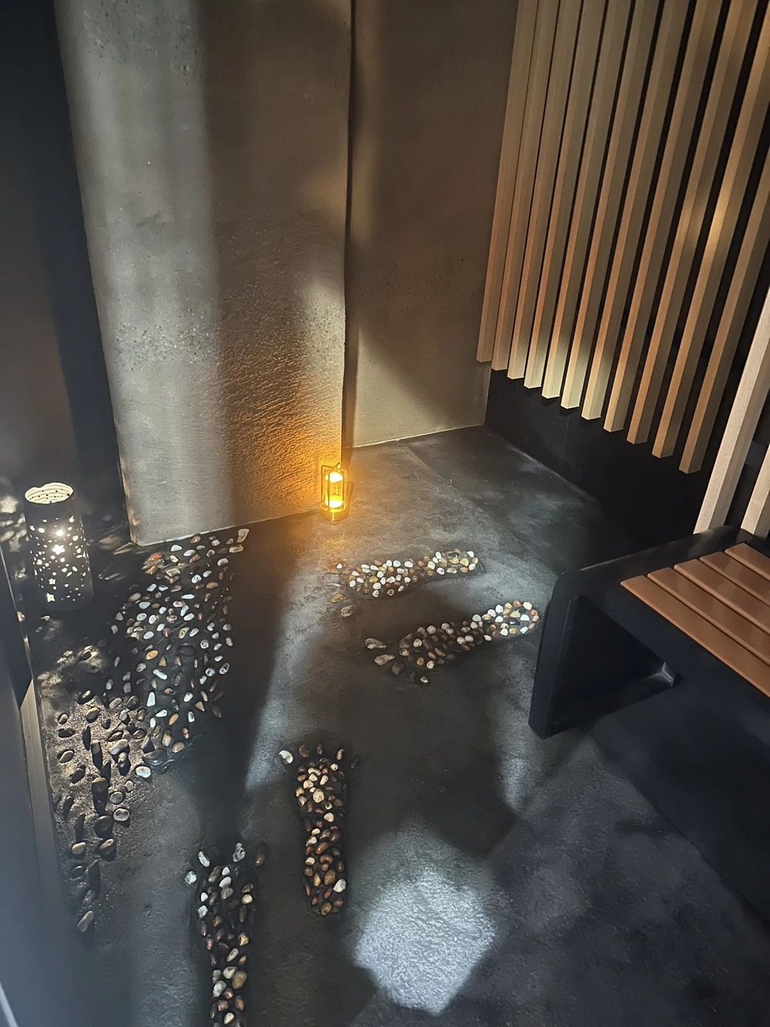 シンコースポーツ スイミング・水泳 草加スイミングスクールのサムネイル画像 5