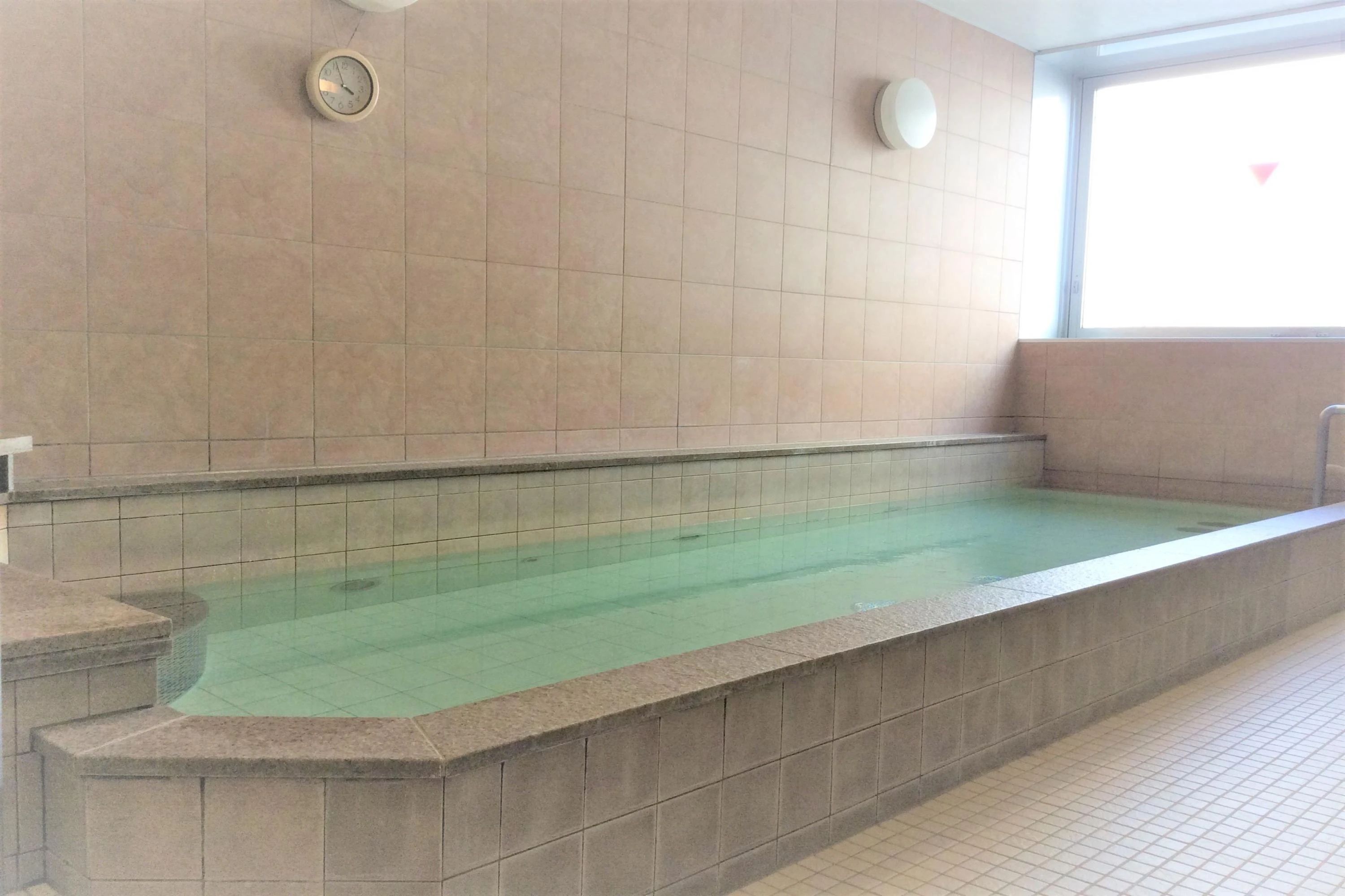 ZAVAS(ザバススポーツクラブ) スイミング・水泳 和光のサムネイル画像 3