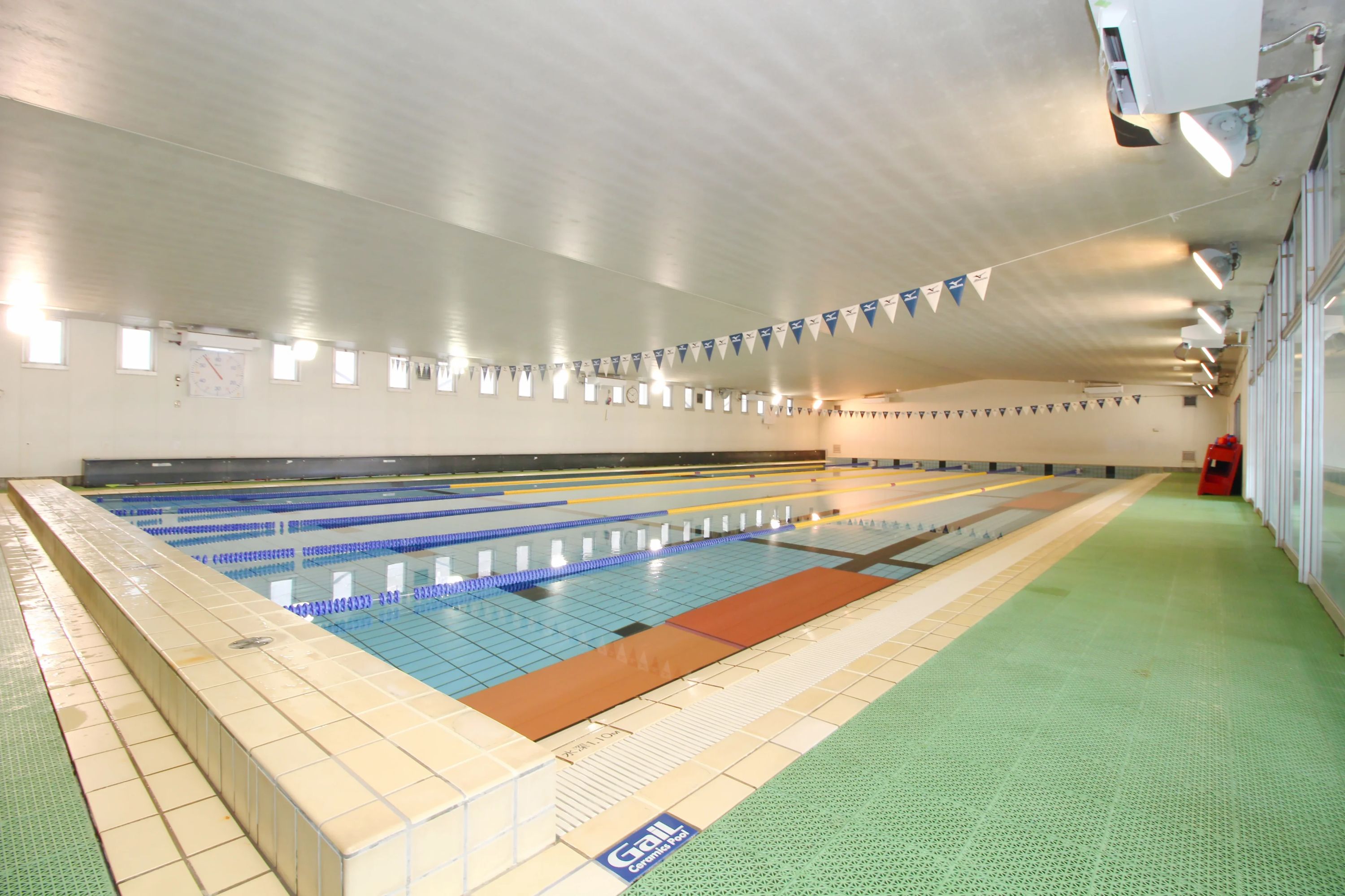 東川口スイミングセンタースイミングスクール 戸塚教室のサムネイル画像 3