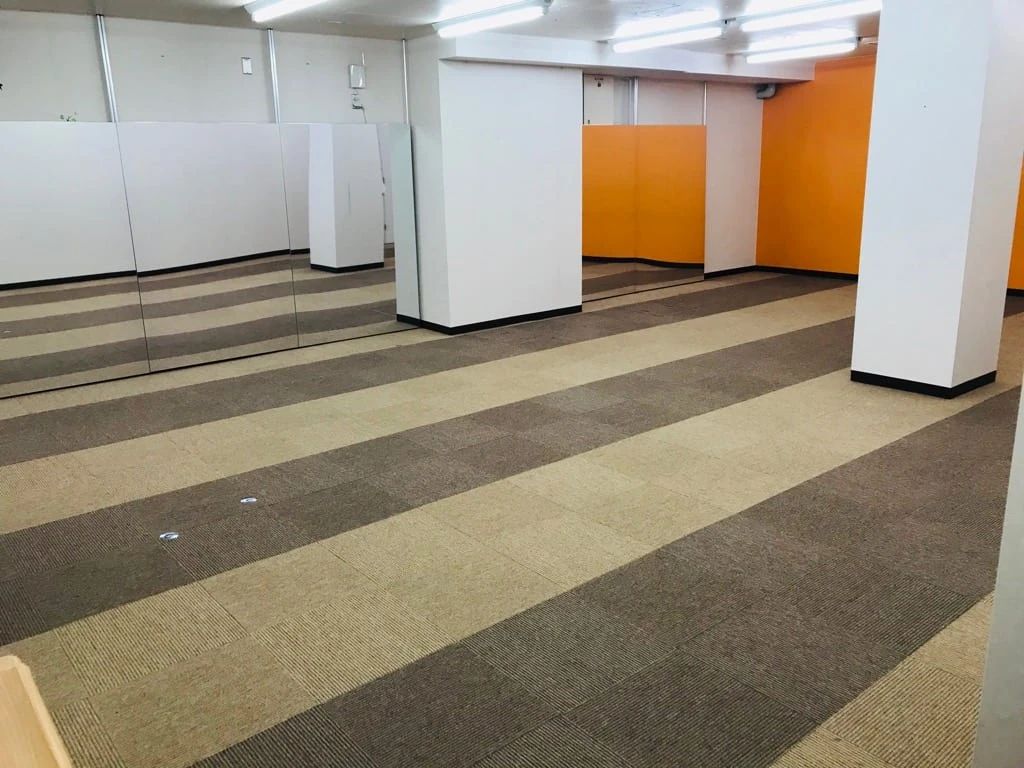 RENAISSANCE(ルネサンス) スイミング・水泳 新所沢のサムネイル画像 4