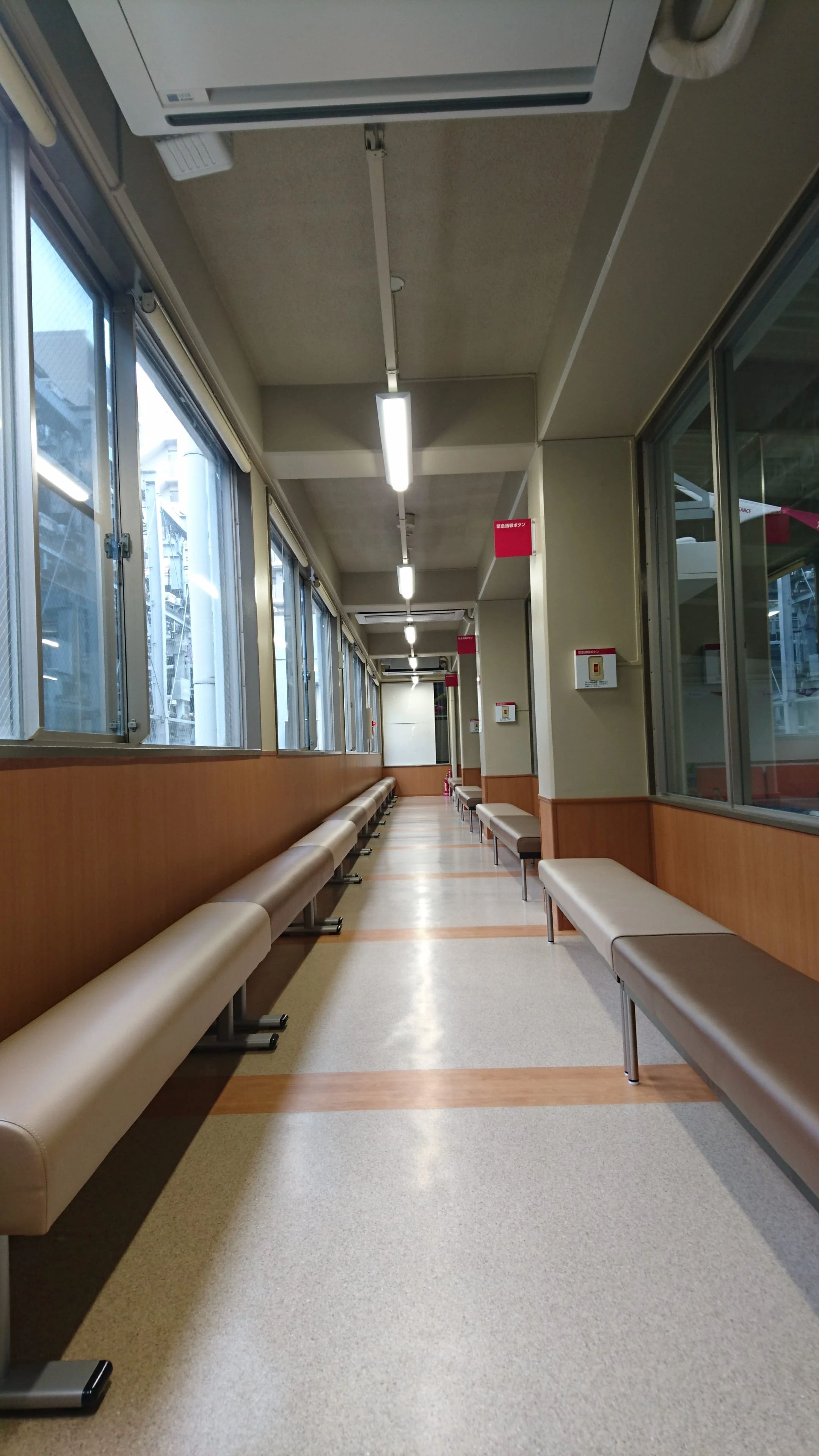 RENAISSANCE(ルネサンス) スイミング・水泳 新所沢のメイン画像