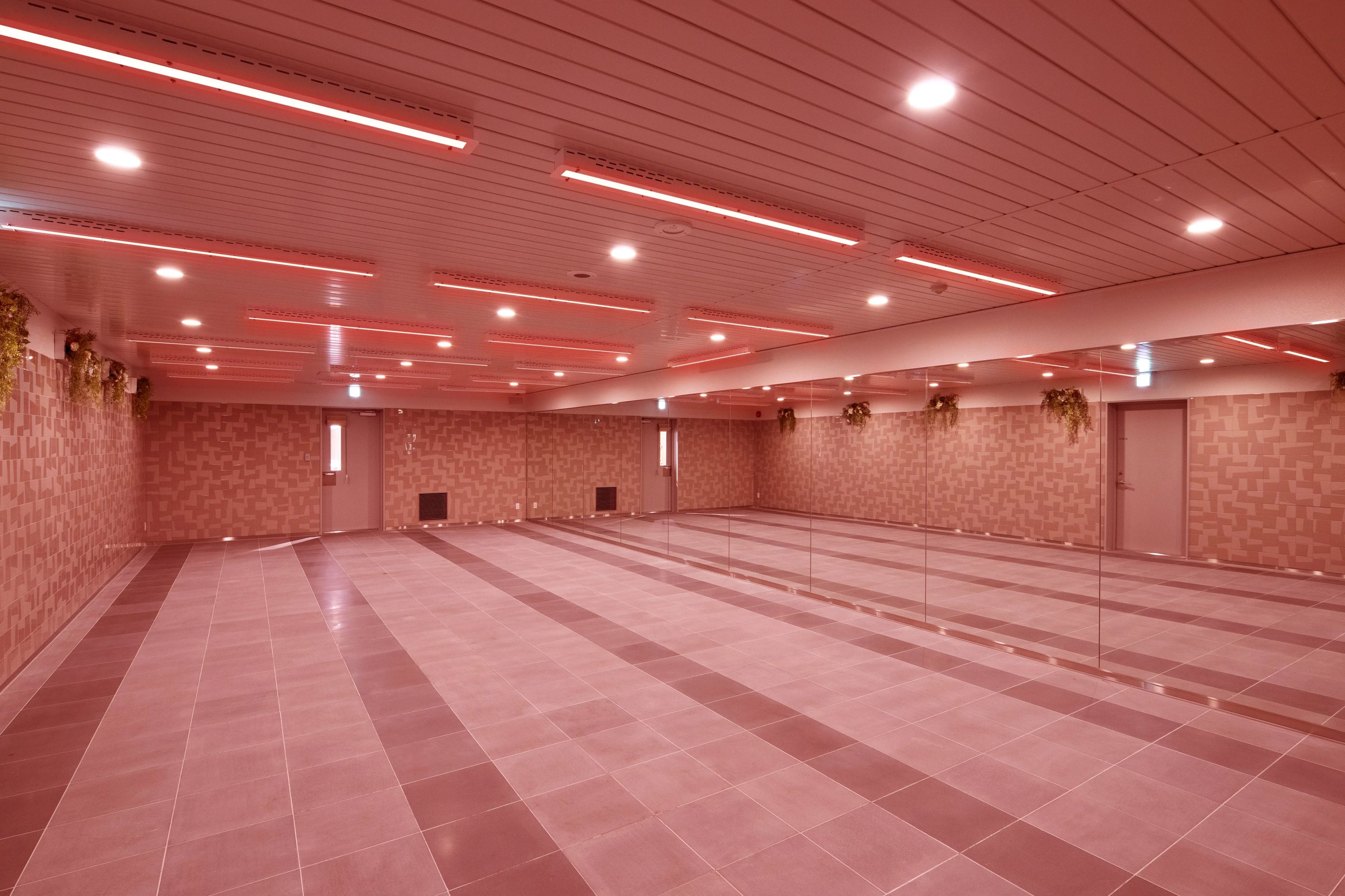 スポーツクラブNAS スイミング・水泳 蕨のサムネイル画像 5