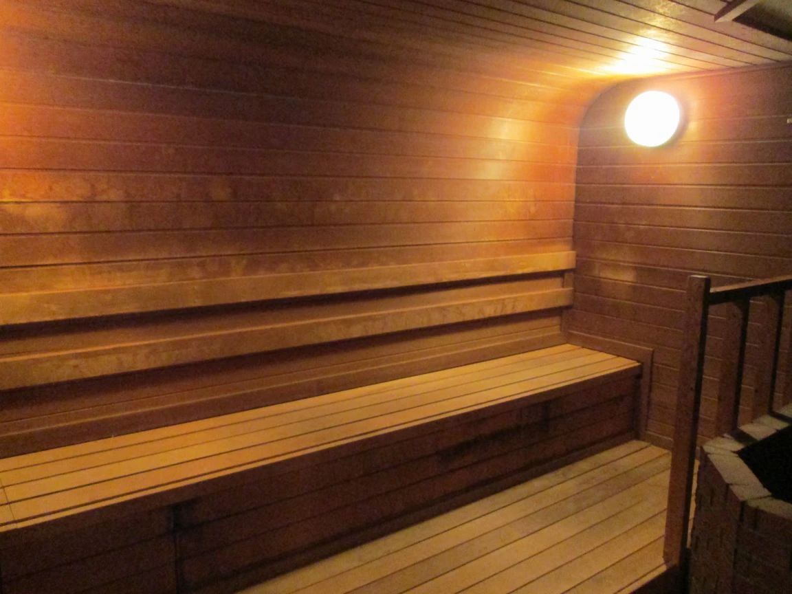 KONAMI(コナミスポーツクラブ) スイミング・水泳 北浦和のサムネイル画像 2