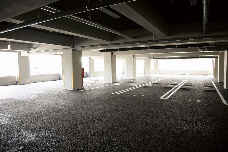 RENAISSANCE(ルネサンス) スイミング・水泳 スポーツクラブ ルネサンス 北戸田24のサムネイル画像 3