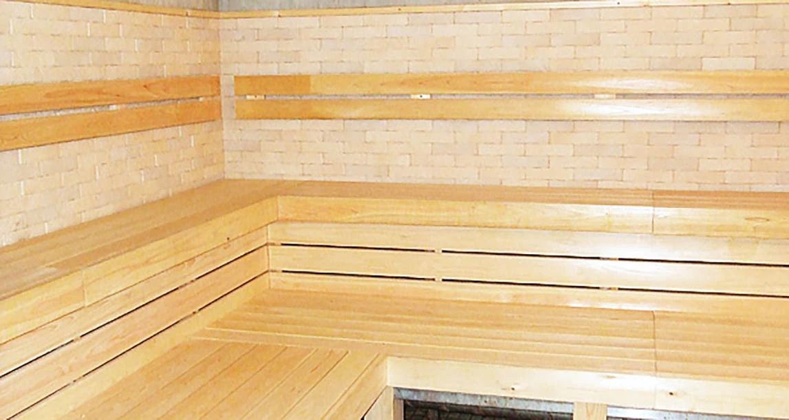 KONAMI(コナミスポーツクラブ) スイミング・水泳 北上尾のサムネイル画像 3