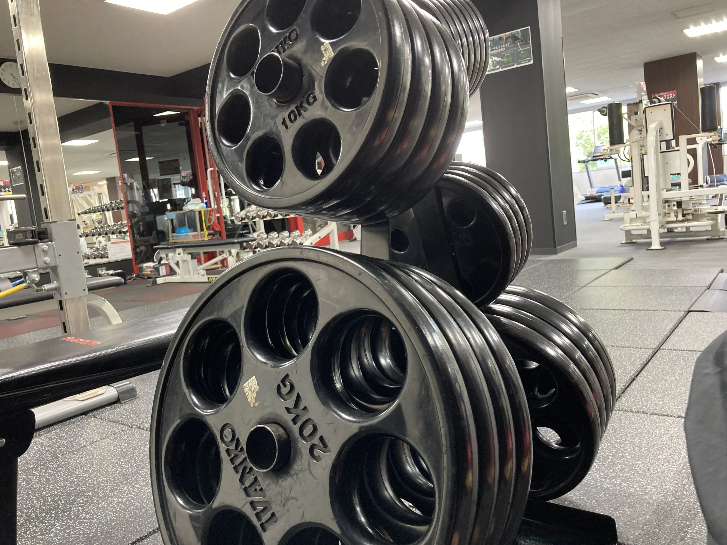 bigs(スポーツクラブビッグ・エス) スイミング・水泳 朝日スポーツクラブ[BIG-S東川口]のメイン画像