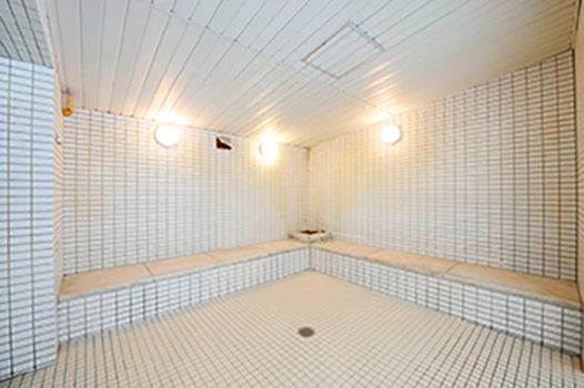 スポーツクラブNAS スイミング・水泳 武蔵浦和のサムネイル画像 3