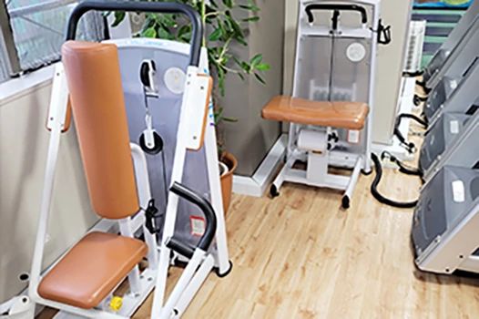 スポーツクラブNAS スイミング・水泳 武蔵浦和のサムネイル画像 4