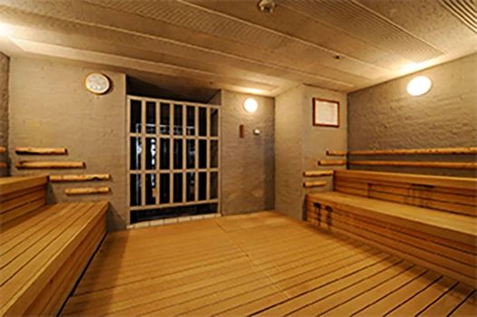 スポーツクラブNAS スイミング・水泳 武蔵浦和のサムネイル画像 2