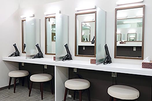 スポーツクラブNAS スイミング・水泳 武蔵浦和のサムネイル画像 5