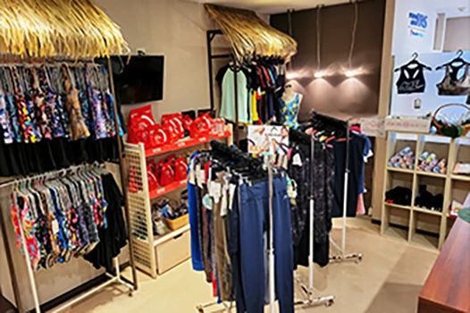 スポーツクラブNAS スイミング・水泳 武蔵浦和のサムネイル画像 5