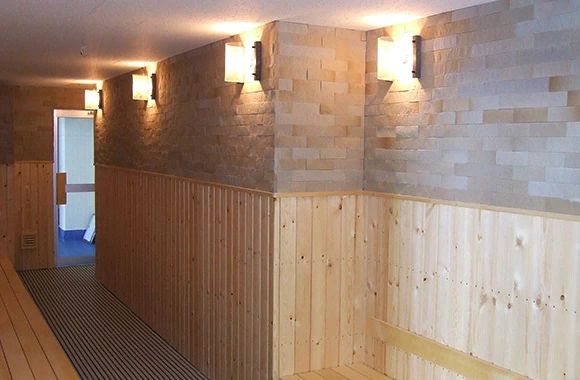 東武スポーツクラブ スイミング・水泳 みなみさくらいのサムネイル画像 5