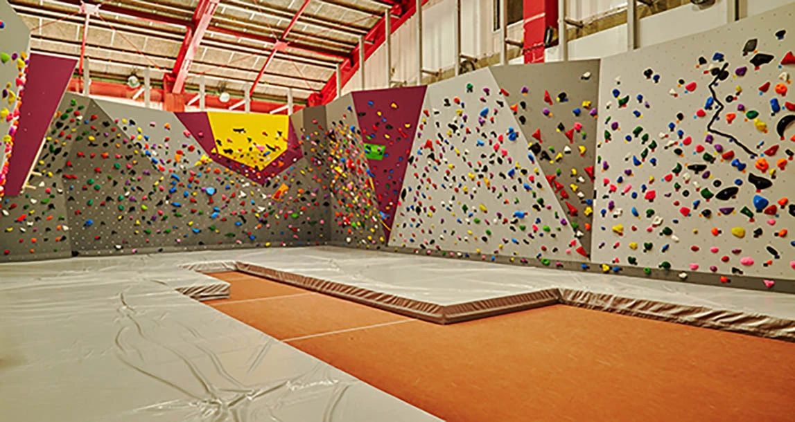 KONAMI(コナミスポーツクラブ) スイミング・水泳 川越のサムネイル画像 3