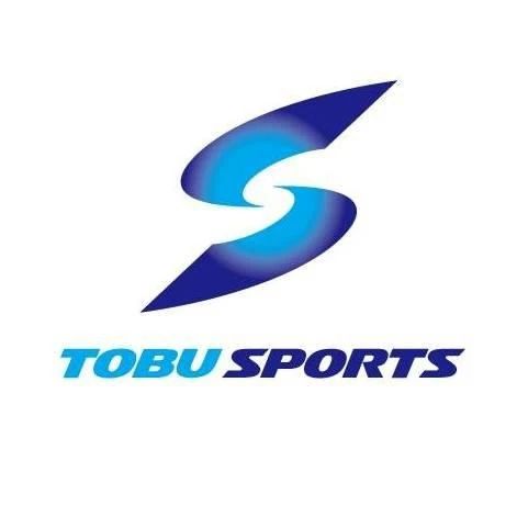 東武スポーツクラブ スイミング・水泳 ネオスわかばのメイン画像