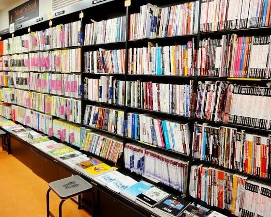 島村楽器の音楽教室 鹿児島アミュプラザ店 ピアノのサムネイル画像 3