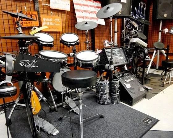 島村楽器の音楽教室 鹿児島アミュプラザ店 ピアノのサムネイル画像 4