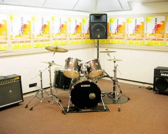 島村楽器の音楽教室 鹿児島アミュプラザ店 ピアノのサムネイル画像 5