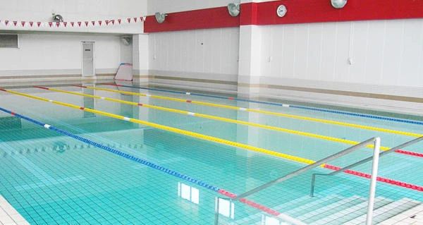 コナミスポーツクラブ スイミング・水泳 和光のサムネイル画像 4