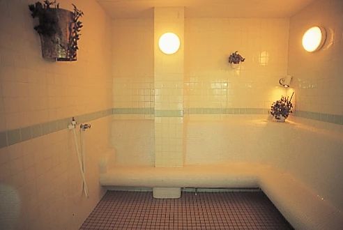 アスリエ スイミング・水泳 鶴瀬店のサムネイル画像 2