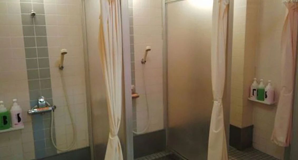 KONAMI(コナミスポーツクラブ) スイミング・水泳 和光のサムネイル画像 2