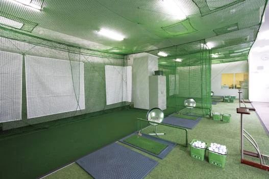 RENAISSANCE(ルネサンス) スイミング・水泳 春日部のサムネイル画像 5