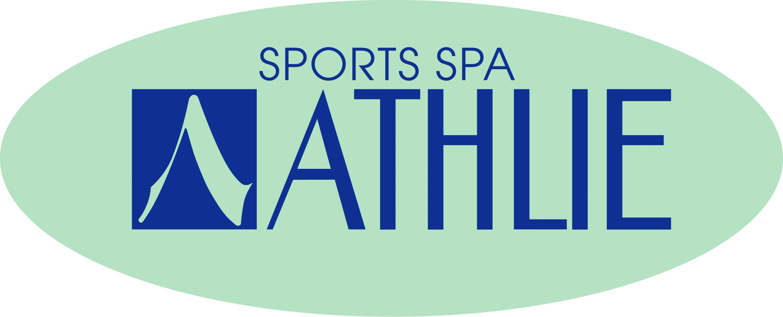 アスリエ スイミング・水泳 与野店のサムネイル画像 5