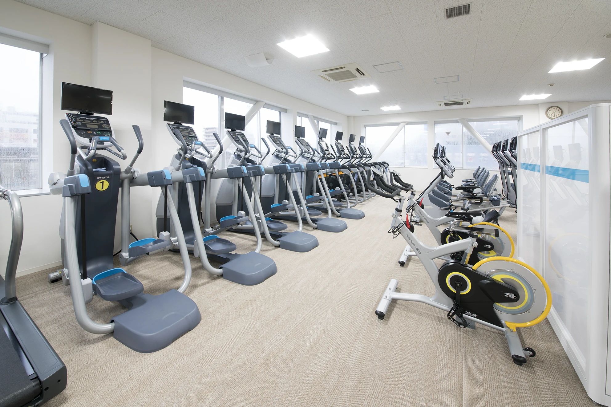 COSPA(コ・ス・パ) スイミング・水泳 松原のサムネイル画像 2