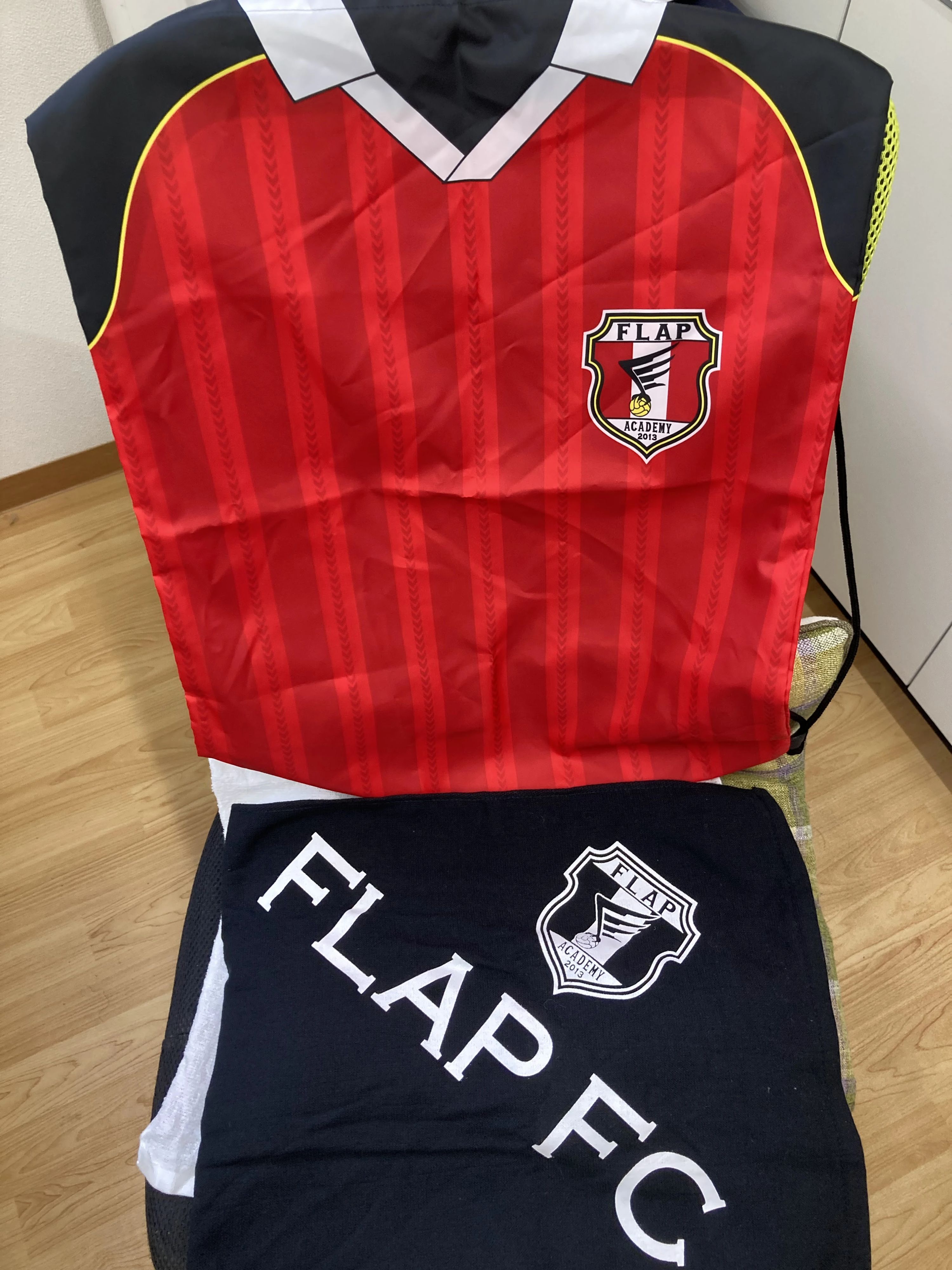 TPEA FLAP スイミング・水泳 西立野教室のメイン画像