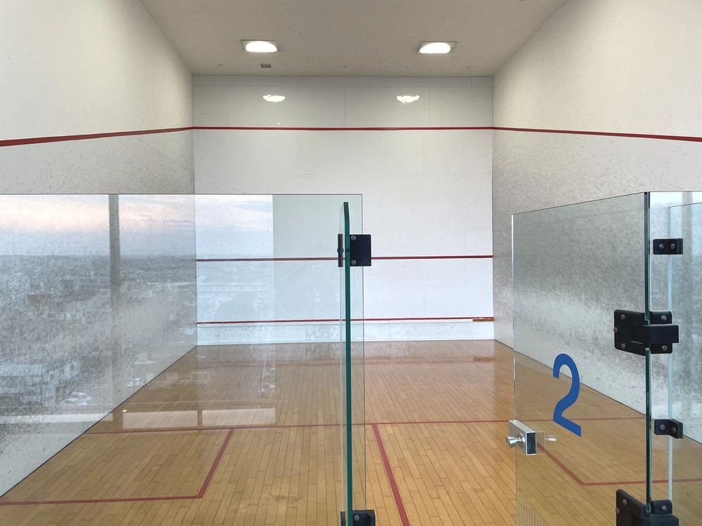 KONAMI(コナミスポーツクラブ) スイミング・水泳 都賀のメイン画像