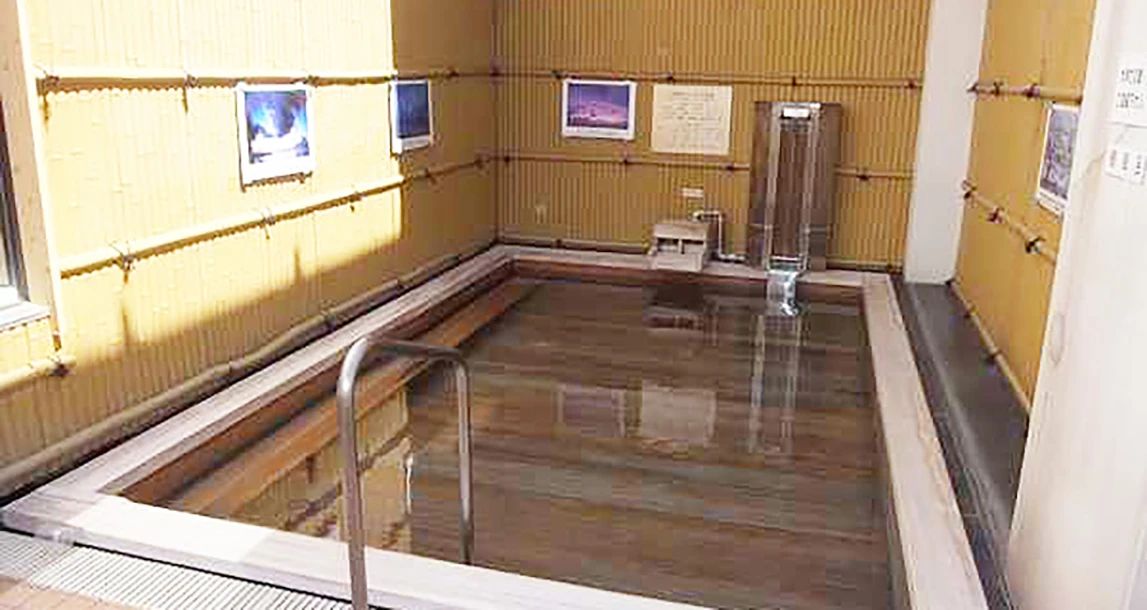 KONAMI(コナミスポーツクラブ) スイミング・水泳 都賀のサムネイル画像 5